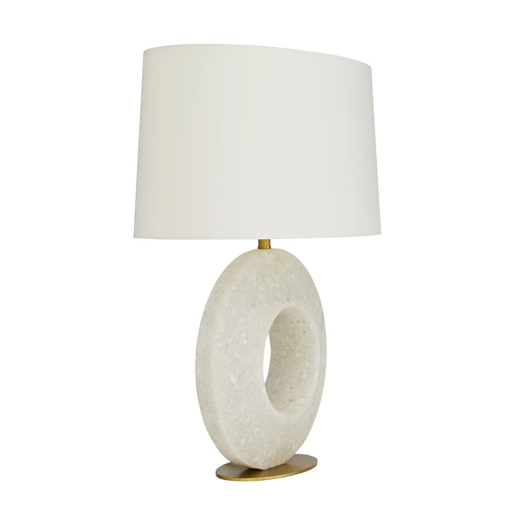 Arteriors Home Honey Lamp New Arrivals 8 Arteriors Home Honey Lamp New Arrivals