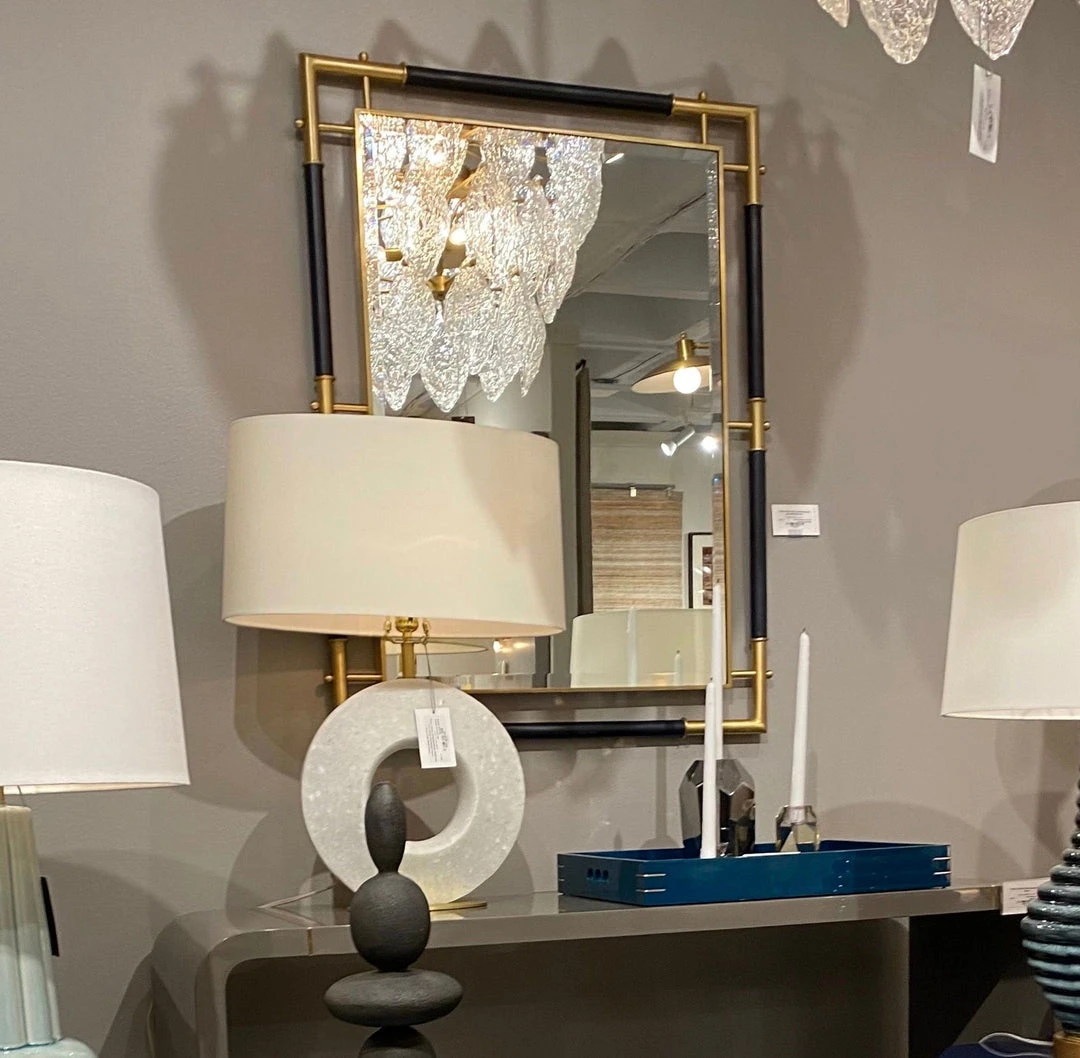 Arteriors Home Honey Lamp New Arrivals 5 Arteriors Home Honey Lamp New Arrivals