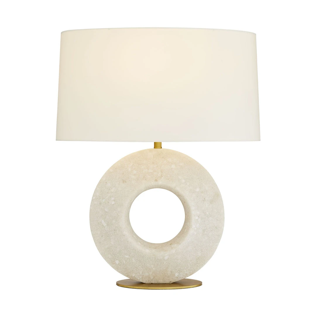 Arteriors Home Honey Lamp New Arrivals 7 Arteriors Home Honey Lamp New Arrivals