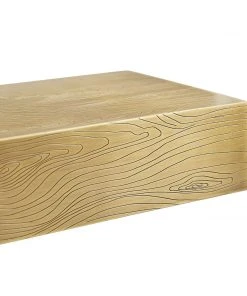 Arteriors Home Hopkins Box