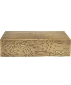 Arteriors Home Hopkins Box