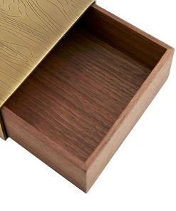 Arteriors Home Hopkins Box