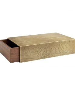 Arteriors Home Hopkins Box