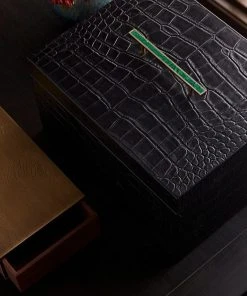 Arteriors Home Hopkins Box