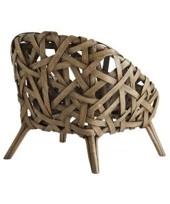 Arteriors Home New Arrivals Horatio Chair Fatigue Leather 19 Arteriors Home New Arrivals Horatio Chair Fatigue Leather