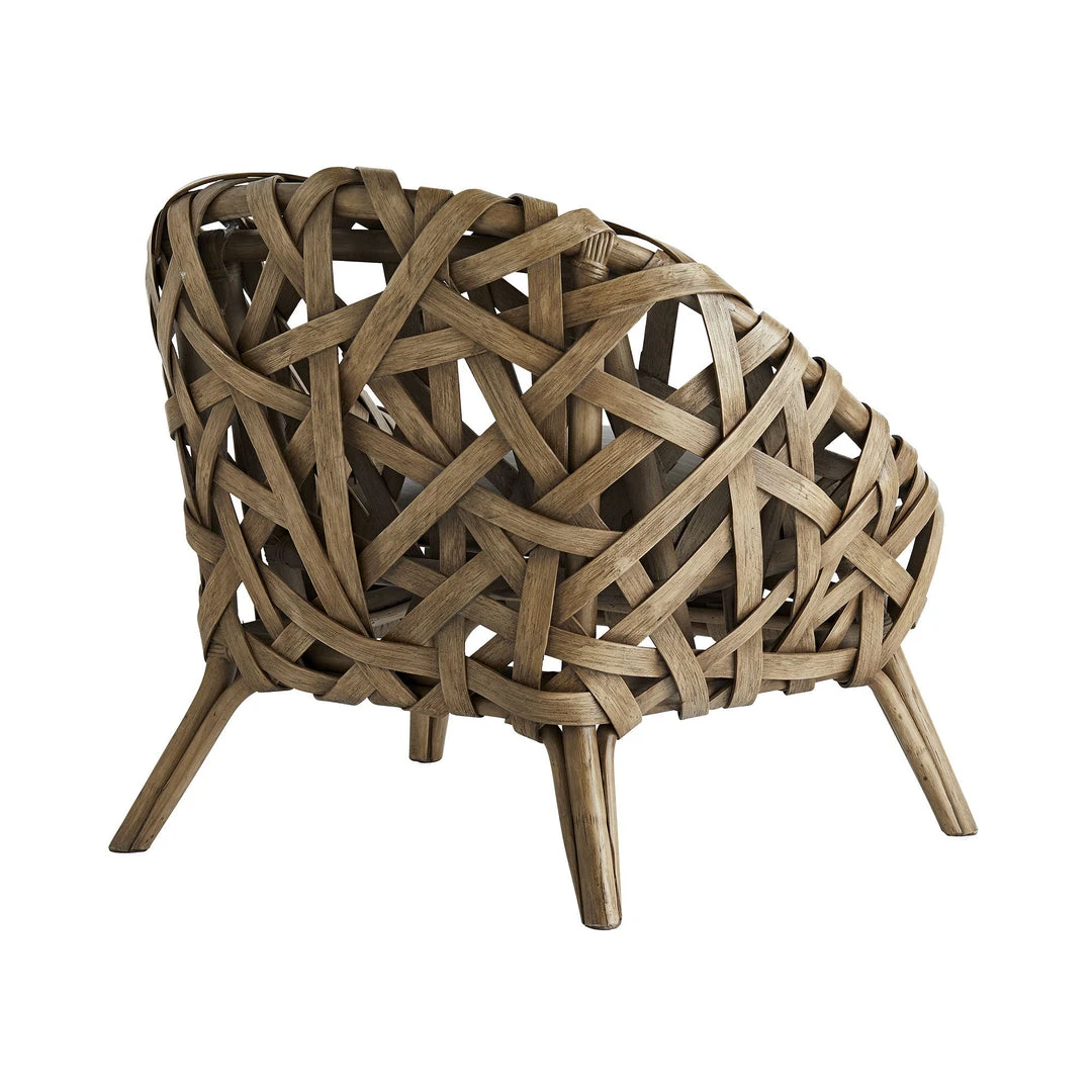 Arteriors Home New Arrivals Horatio Chair Fatigue Leather 8 Arteriors Home New Arrivals Horatio Chair Fatigue Leather