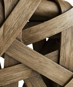 Arteriors Home New Arrivals Horatio Chair Fatigue Leather 21 Arteriors Home New Arrivals Horatio Chair Fatigue Leather