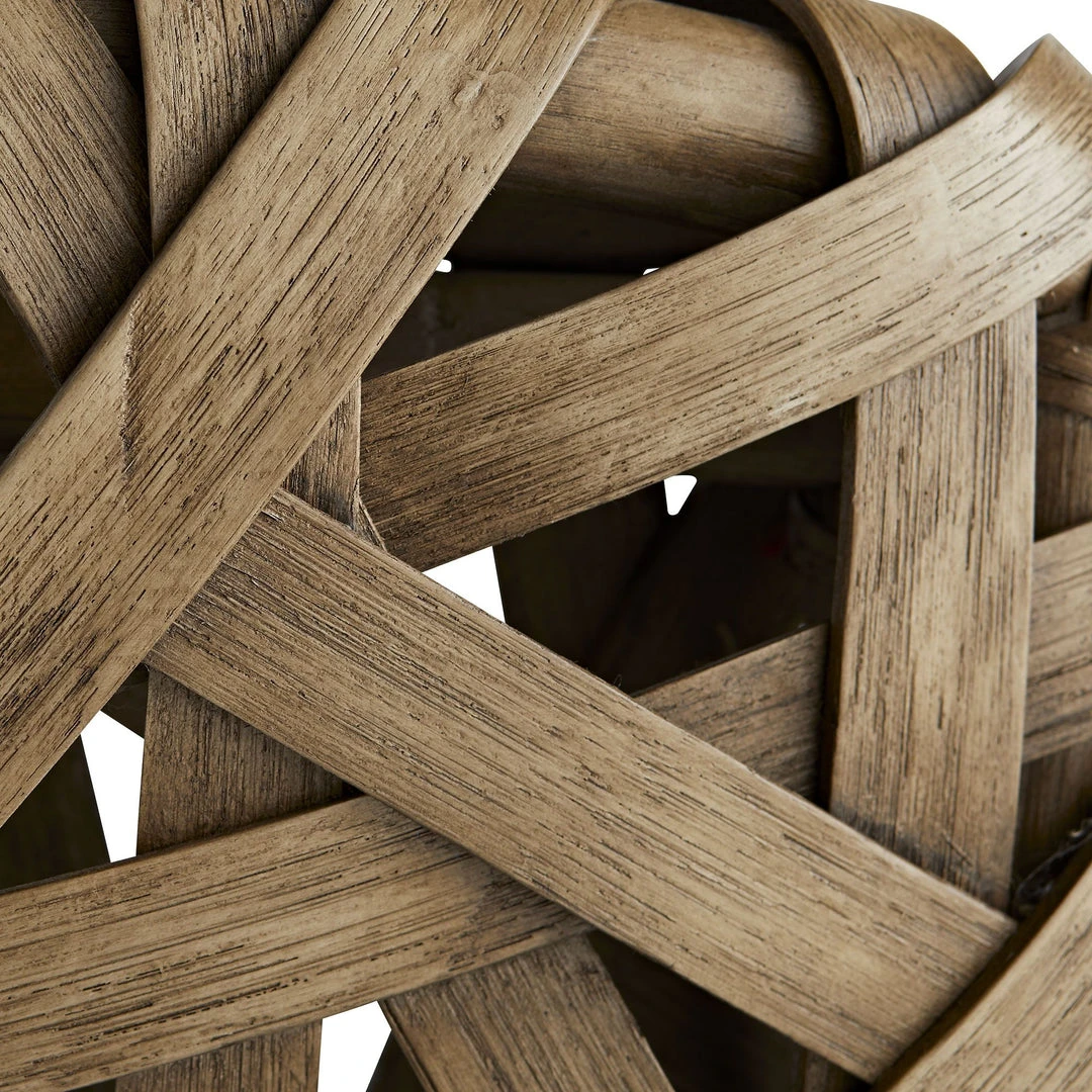 Arteriors Home New Arrivals Horatio Chair Fatigue Leather 10 Arteriors Home New Arrivals Horatio Chair Fatigue Leather