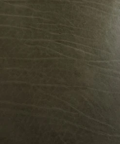 Arteriors Home New Arrivals Horatio Chair Fatigue Leather 22 Arteriors Home New Arrivals Horatio Chair Fatigue Leather