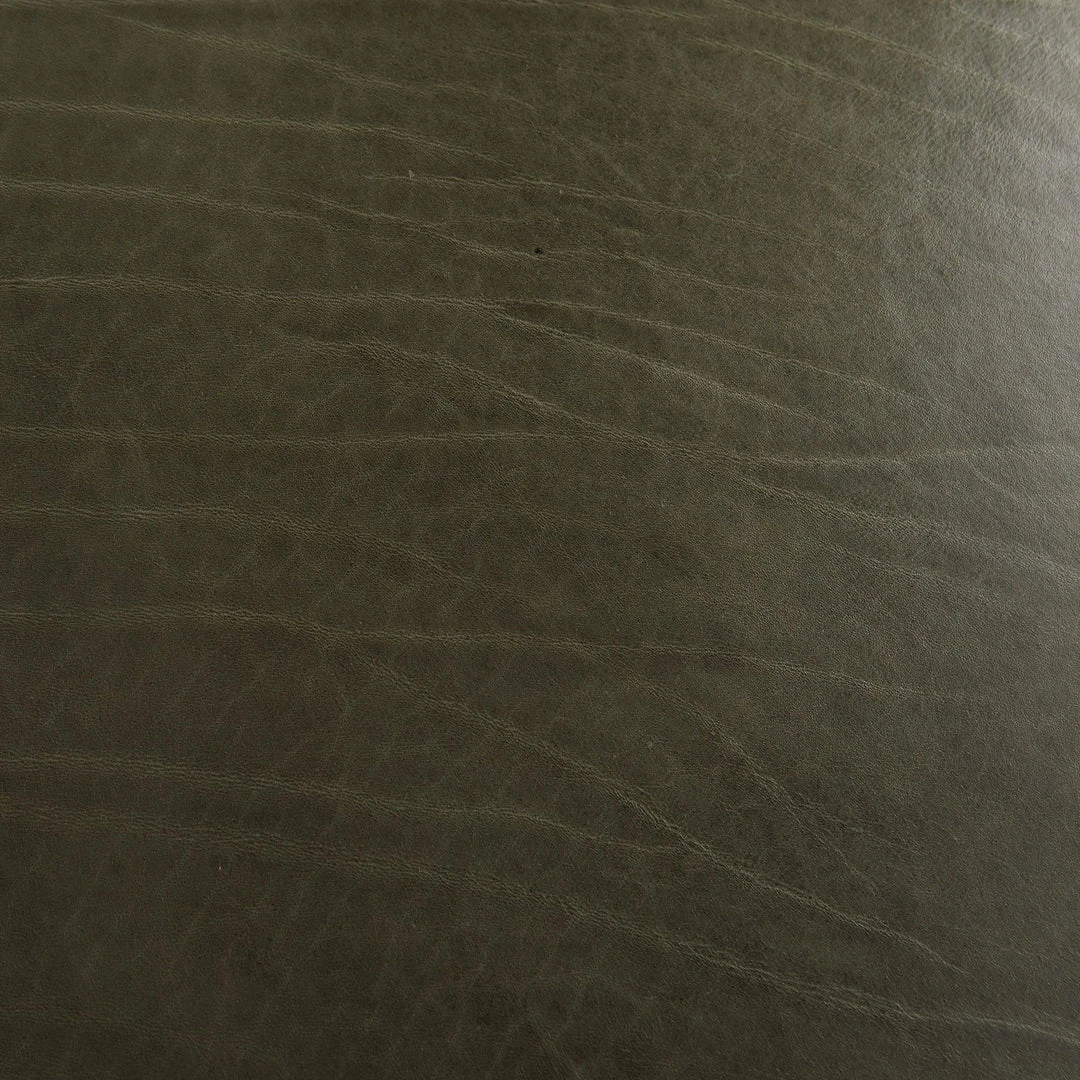 Arteriors Home New Arrivals Horatio Chair Fatigue Leather 11 Arteriors Home New Arrivals Horatio Chair Fatigue Leather