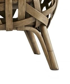 Arteriors Home New Arrivals Horatio Chair Fatigue Leather 23 Arteriors Home New Arrivals Horatio Chair Fatigue Leather