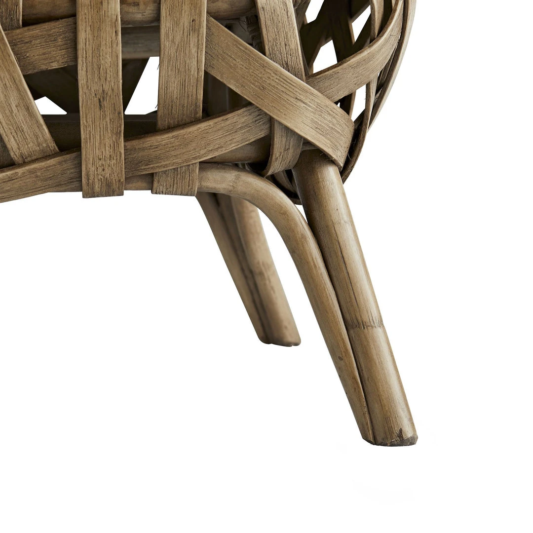 Arteriors Home New Arrivals Horatio Chair Fatigue Leather 12 Arteriors Home New Arrivals Horatio Chair Fatigue Leather