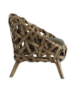 Arteriors Home New Arrivals Horatio Chair Fatigue Leather 20 Arteriors Home New Arrivals Horatio Chair Fatigue Leather