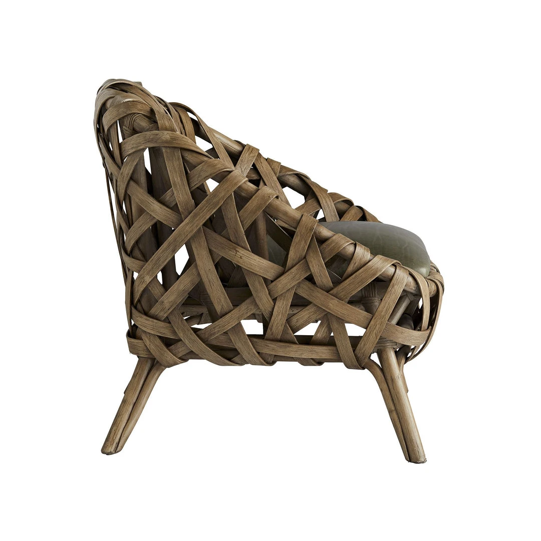 Arteriors Home New Arrivals Horatio Chair Fatigue Leather 9 Arteriors Home New Arrivals Horatio Chair Fatigue Leather