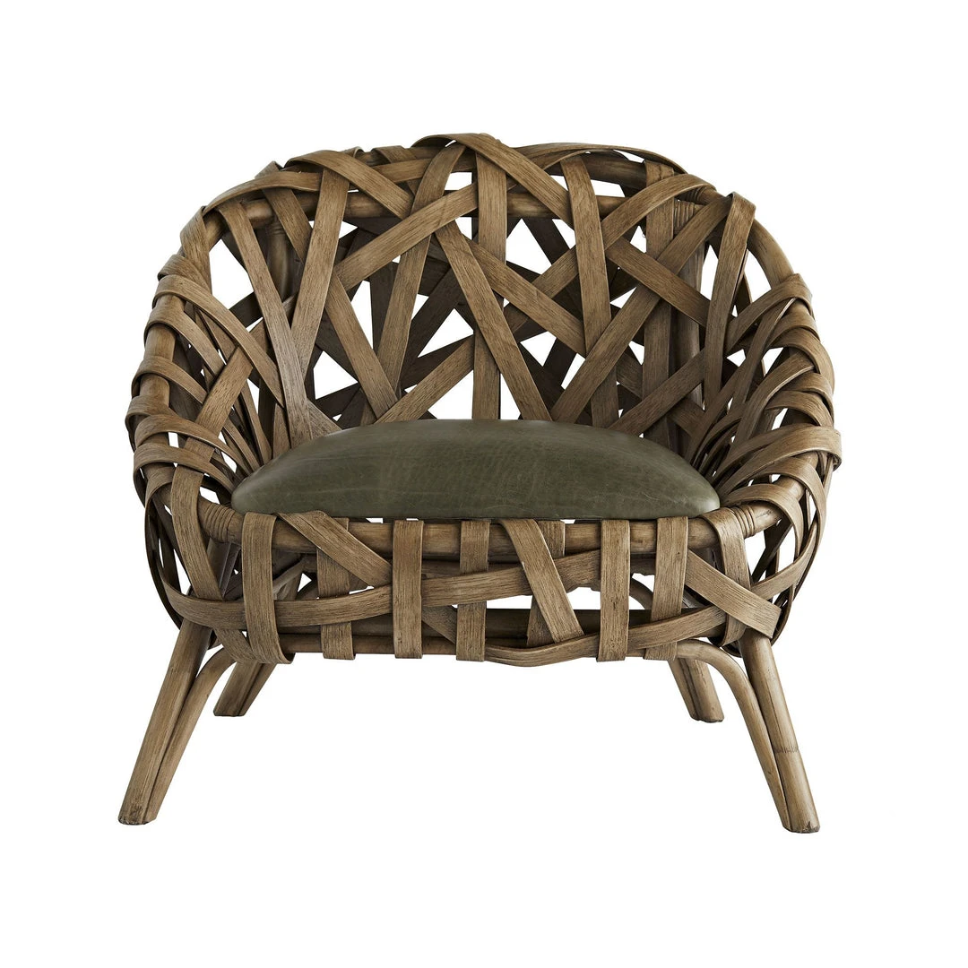 Arteriors Home New Arrivals Horatio Chair Fatigue Leather 7 Arteriors Home New Arrivals Horatio Chair Fatigue Leather