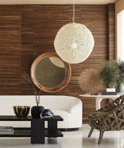 Arteriors Home New Arrivals Horatio Chair Fatigue Leather 17 Arteriors Home New Arrivals Horatio Chair Fatigue Leather