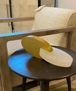 Arteriors Home New Arrivals Howe Sculpture