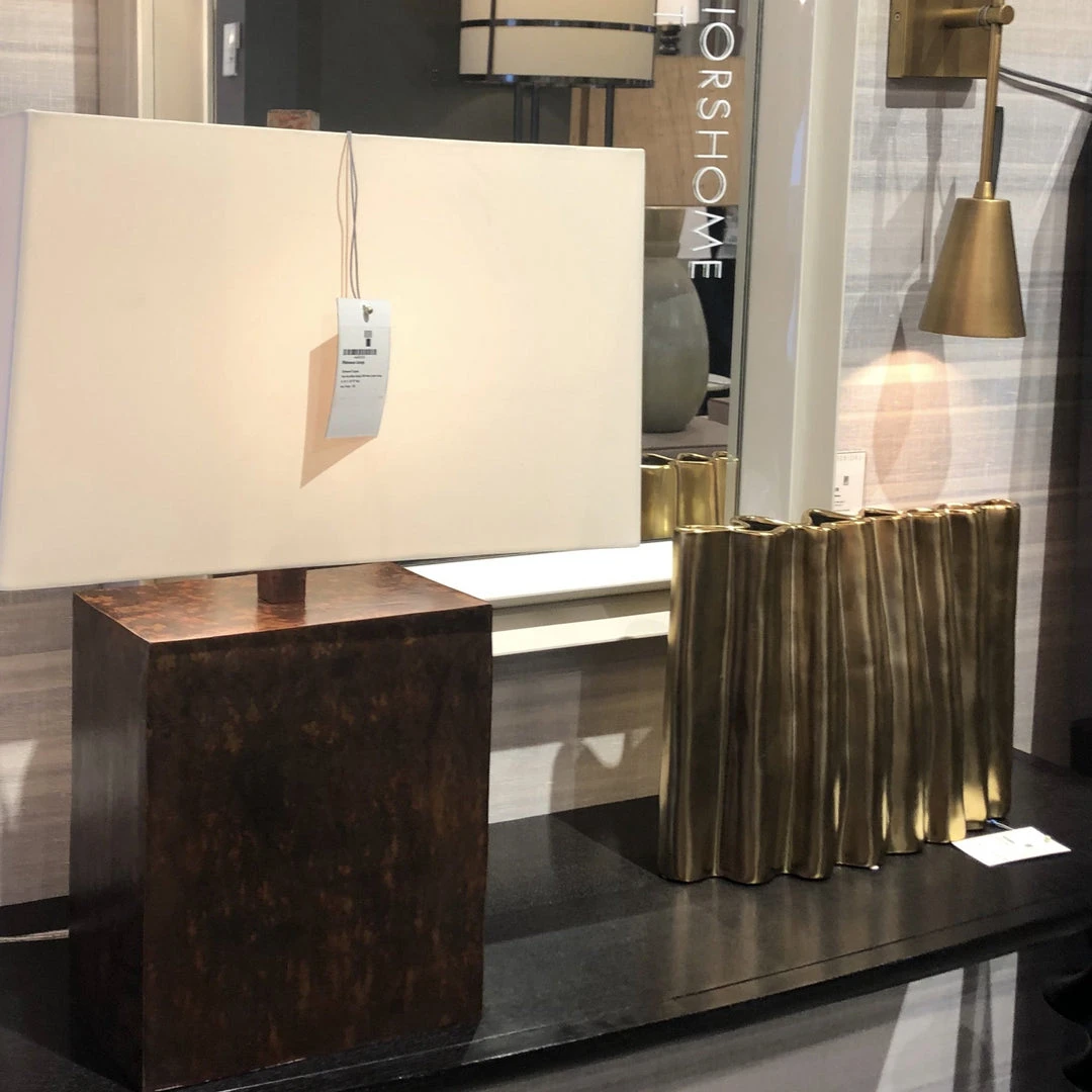 Arteriors Home New Arrivals Howey Vase 4 Arteriors Home New Arrivals Howey Vase