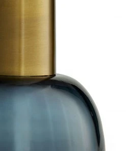 Arteriors Home New Arrivals Huff Vases Set 18 Arteriors Home New Arrivals Huff Vases Set