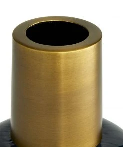 Arteriors Home New Arrivals Huff Vases Set 19 Arteriors Home New Arrivals Huff Vases Set