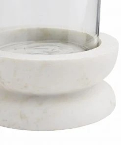 Arteriors Home Hugo Hurricane 17 Arteriors Home Hugo Hurricane