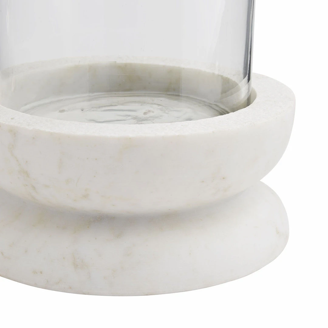 Arteriors Home Hugo Hurricane 9 Arteriors Home Hugo Hurricane