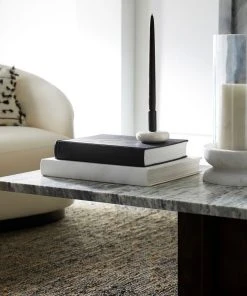 Arteriors Home Hugo Hurricane 13 Arteriors Home Hugo Hurricane