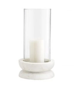 Arteriors Home Hugo Hurricane 16 Arteriors Home Hugo Hurricane