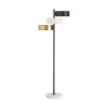 Arteriors Home Hutton Floor Lamp New Arrivals 1 Arteriors Home Hutton Floor Lamp New Arrivals