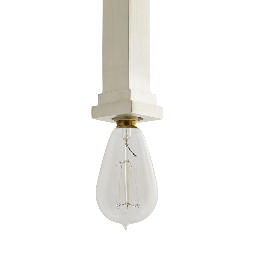 Arteriors Home Hutu Wall Light White Bronze New Arrivals 7 Arteriors Home Hutu Wall Light White Bronze New Arrivals
