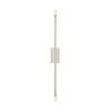 Arteriors Home Hutu Wall Light White Bronze New Arrivals