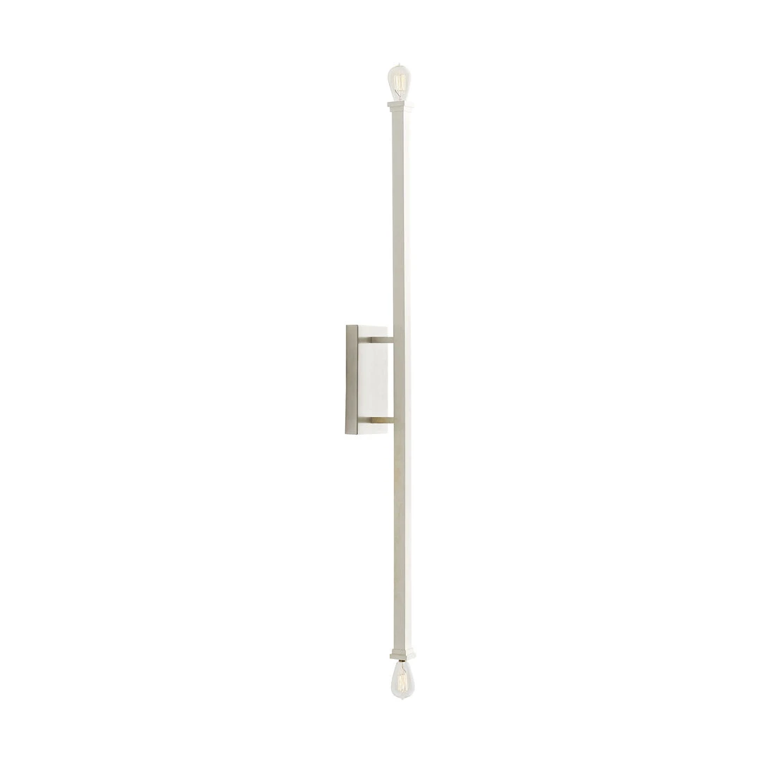 Arteriors Home Hutu Wall Light White Bronze New Arrivals 5 Arteriors Home Hutu Wall Light White Bronze New Arrivals