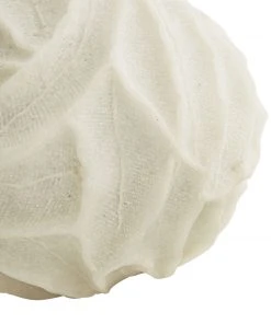 Arteriors Home Hyder Vase New Arrivals