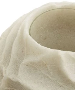 Arteriors Home Hyder Vase New Arrivals