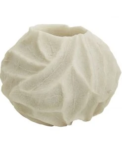 Arteriors Home Hyder Vase New Arrivals