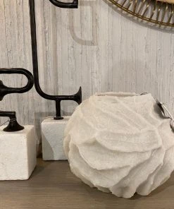 Arteriors Home Hyder Vase New Arrivals