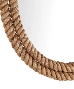 Arteriors Home Iberis Mirror New Arrivals 13 Arteriors Home Iberis Mirror New Arrivals