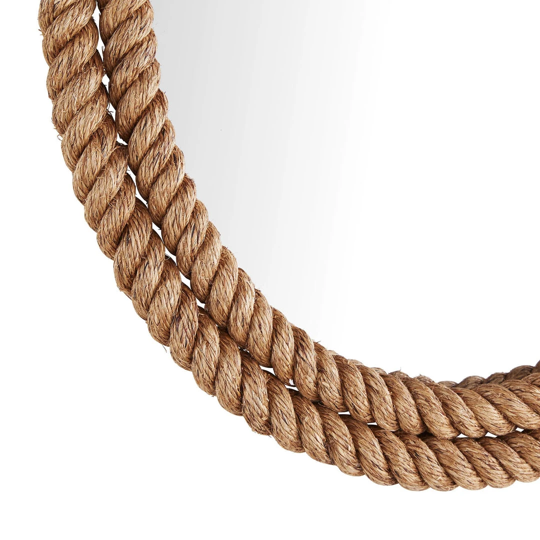 Arteriors Home Iberis Mirror New Arrivals 7 Arteriors Home Iberis Mirror New Arrivals