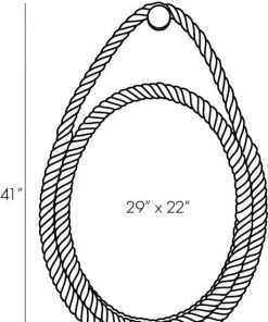 Arteriors Home Iberis Mirror New Arrivals 14 Arteriors Home Iberis Mirror New Arrivals