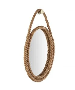 Arteriors Home Iberis Mirror New Arrivals 12 Arteriors Home Iberis Mirror New Arrivals