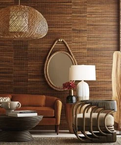 Arteriors Home Iberis Mirror New Arrivals