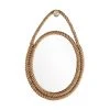 Arteriors Home Iberis Mirror New Arrivals 2 Arteriors Home Iberis Mirror New Arrivals