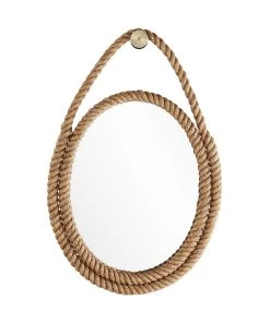 Arteriors Home Iberis Mirror New Arrivals