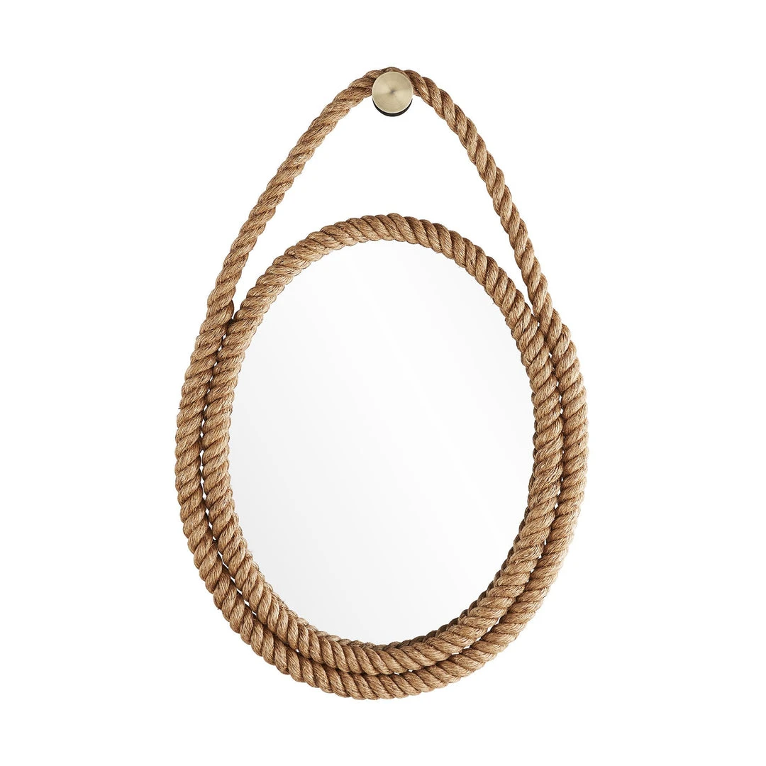 Arteriors Home Iberis Mirror New Arrivals 3 Arteriors Home Iberis Mirror New Arrivals