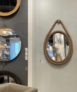 Arteriors Home Iberis Mirror New Arrivals 11 Arteriors Home Iberis Mirror New Arrivals