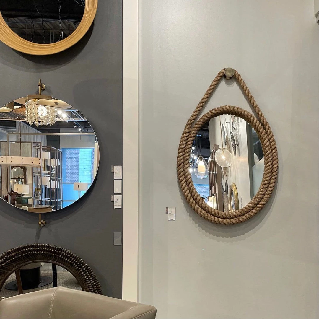 Arteriors Home Iberis Mirror New Arrivals 5 Arteriors Home Iberis Mirror New Arrivals