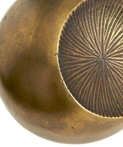 Arteriors Home Ida Sculptures Set Of 2 5 Arteriors Home Ida Sculptures Set Of 2