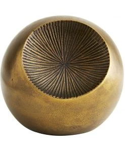 Arteriors Home Ida Sculptures Set Of 2 6 Arteriors Home Ida Sculptures Set Of 2