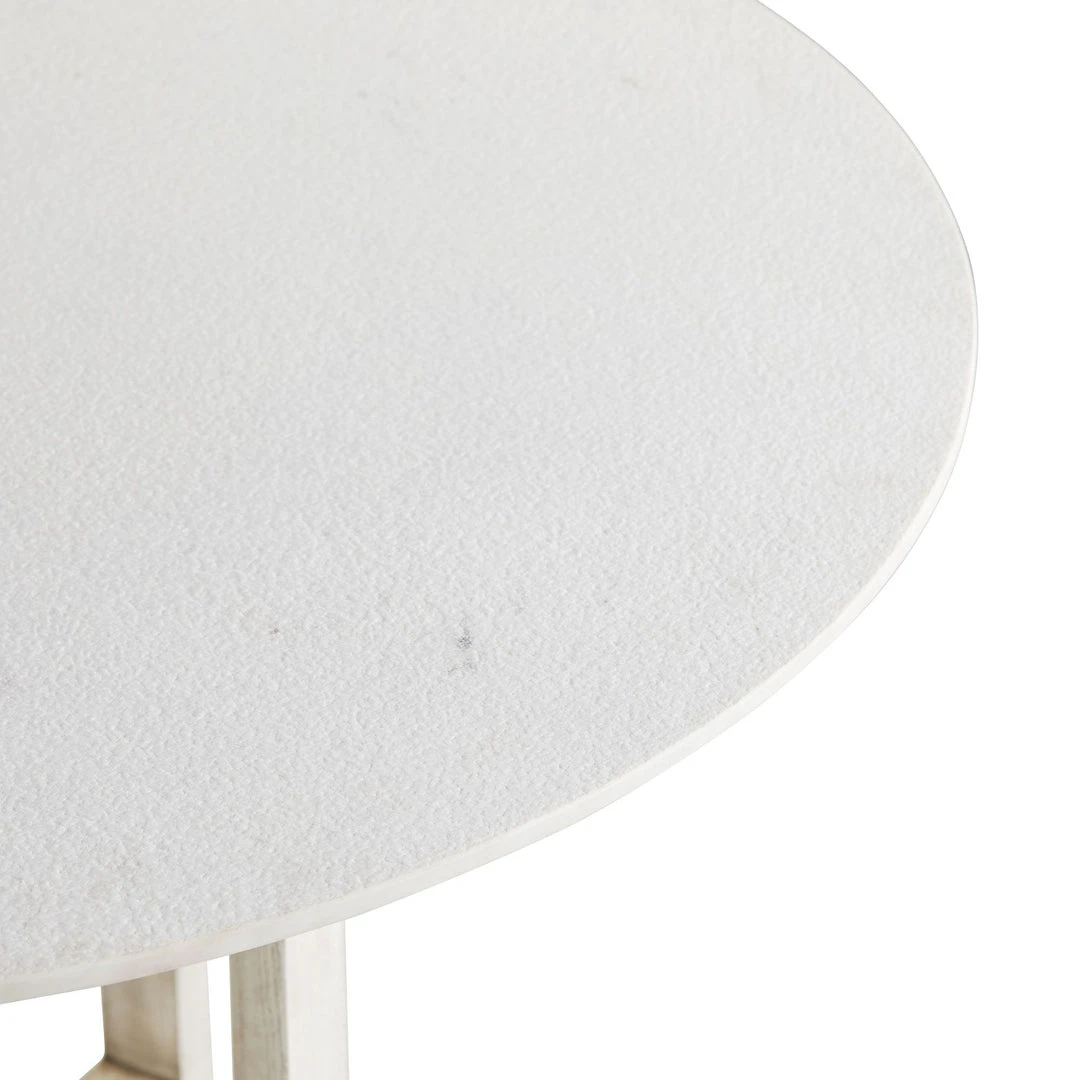 Arteriors Home New Arrivals Idris Entry Table 6 Arteriors Home New Arrivals Idris Entry Table