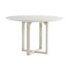 Arteriors Home New Arrivals Idris Entry Table 1 Arteriors Home New Arrivals Idris Entry Table